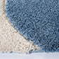 Telling  Shaggy Carpet & Rug