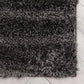 Relinsa Shaggy Carpet