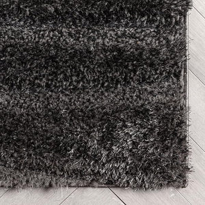 Relinsa Shaggy Carpet